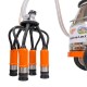 Mulgatoare RURIS Fagaras lact 602 550 W Mulgatoare RURIS Fagaras lact 602 550 W
