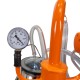 Mulgatoare RURIS Fagaras lact 602 550 W Mulgatoare RURIS Fagaras lact 602 550 W
