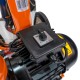 Mulgatoare RURIS Fagaras lact 602 550 W Mulgatoare RURIS Fagaras lact 602 550 W