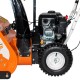 Freza zapada RURIS Parang 604 5.5CP Freza zapada RURIS Parang 604 5.5CP