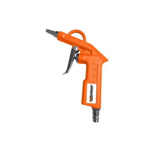 Kit Accesorii Airpower2400plus