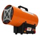 Aeroterma gaz Ruris Vulcano 882s Aeroterma gaz Ruris Vulcano 882s