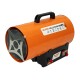 Aeroterma gaz Ruris Vulcano 882s Aeroterma gaz Ruris Vulcano 882s