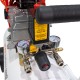 Compresor Ruris Airpower5000