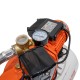 Hidrofor RURIS AquaPower 2011S 1100W Hidrofor RURIS AquaPower 2011S 1100W