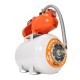 Hidrofor RURIS AquaPower 5010S 2200W