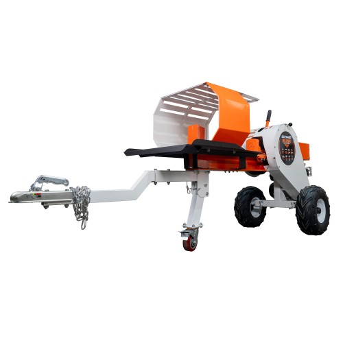 Despicator Vertical Lemne Ruris dlh3400 Despicator Vertical Lemne Ruris dlh3400