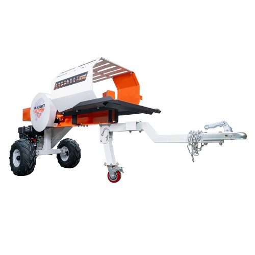 Despicator Vertical Lemne Ruris dlh3400 Despicator Vertical Lemne Ruris dlh3400