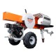 Despicator Vertical Lemne Ruris dlh3400 Despicator Vertical Lemne Ruris dlh3400
