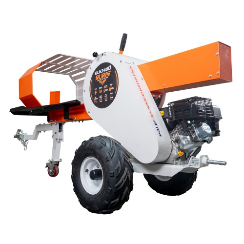 Despicator Vertical Lemne Ruris dlh3400 Despicator Vertical Lemne Ruris dlh3400