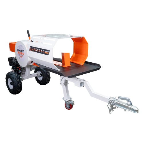 Despicator Vertical Lemne Ruris dlh3400 Despicator Vertical Lemne Ruris dlh3400