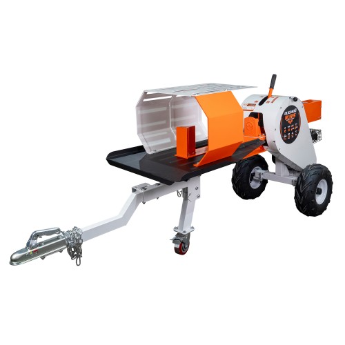 Despicator Vertical Lemne Ruris dlh3400 Despicator Vertical Lemne Ruris dlh3400