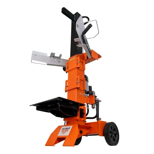 Despicator Vertical Vemne Ruris dlv803