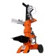 Despicator Vertical Vemne Ruris dlv803 Despicator Vertical Vemne Ruris dlv803
