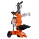 Despicator Vertical Vemne Ruris dlv803 Despicator Vertical Vemne Ruris dlv803
