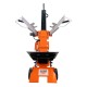 Despicator Vertical Vemne Ruris dlv803 Despicator Vertical Vemne Ruris dlv803