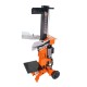 Despicator Vertical Vemne Ruris dlv803 Despicator Vertical Vemne Ruris dlv803
