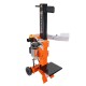 Despicator Vertical Vemne Ruris dlv803 Despicator Vertical Vemne Ruris dlv803