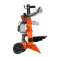 Despicator Vertical Vemne Ruris dlv803 Despicator Vertical Vemne Ruris dlv803