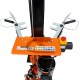 Despicator Vertical Vemne Ruris dlv803 Despicator Vertical Vemne Ruris dlv803