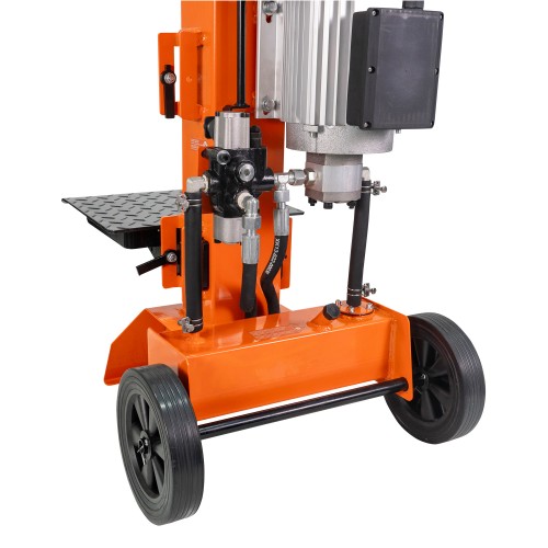 Despicator Vertical Vemne Ruris dlv803 Despicator Vertical Vemne Ruris dlv803