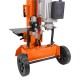 Despicator Vertical Vemne Ruris dlv803 Despicator Vertical Vemne Ruris dlv803