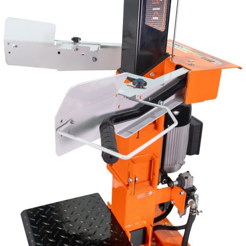 Despicator Vertical Vemne Ruris dlv803 Despicator Vertical Vemne Ruris dlv803