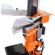 Despicator Vertical Vemne Ruris dlv803 Despicator Vertical Vemne Ruris dlv803