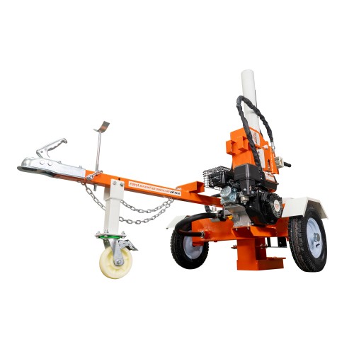 Despicator Vertical lemne RURIS DLVH 2200 7 CP 22 tone Despicator Vertical lemne RURIS DLVH 2200 7 CP 22 tone