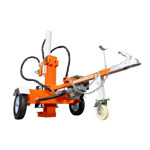Despicator Vertical lemne RURIS DLVH 2200 7 CP 22 tone Despicator Vertical lemne RURIS DLVH 2200 7 CP 22 tone