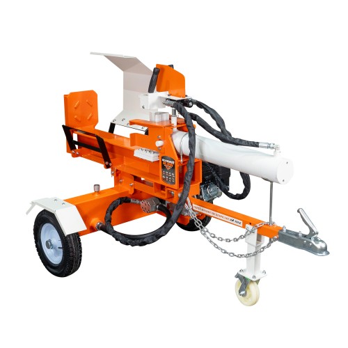 Despicator Vertical lemne RURIS DLVH 2200 7 CP 22 tone Despicator Vertical lemne RURIS DLVH 2200 7 CP 22 tone