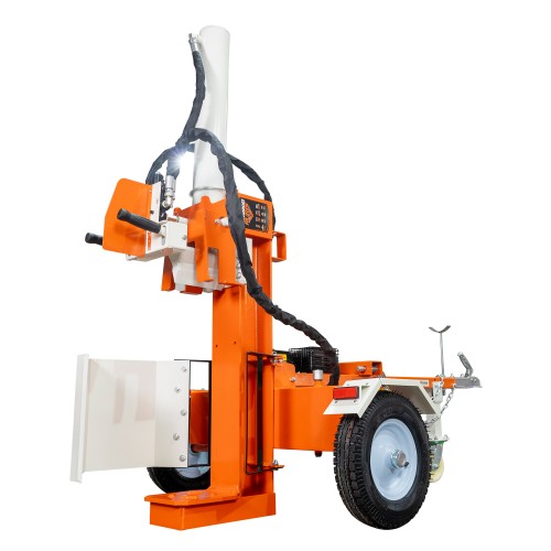 Despicator Vertical lemne RURIS DLVH 2200 7 CP 22 tone Despicator Vertical lemne RURIS DLVH 2200 7 CP 22 tone