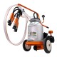 Mulgatoare RURIS Fagaras Lact 601 550 W Mulgatoare RURIS Fagaras Lact 601 550 W