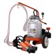 Mulgatoare RURIS Fagaras Lact 601 550 W Mulgatoare RURIS Fagaras Lact 601 550 W