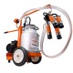 Mulgatoare RURIS Fagaras Lact 601 550 W Mulgatoare RURIS Fagaras Lact 601 550 W