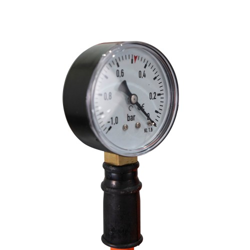 Mulgatoare RURIS Fagaras Lact 601 550 W Mulgatoare RURIS Fagaras Lact 601 550 W