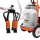 Mulgatoare RURIS Fagaras Lact 601 550 W Mulgatoare RURIS Fagaras Lact 601 550 W