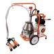Mulgatoare RURIS Fagaras LACT 702 550 W Mulgatoare RURIS Fagaras LACT 702 550 W