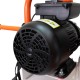 Mulgatoare RURIS Fagaras LACT 702 550 W Mulgatoare RURIS Fagaras LACT 702 550 W