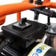 Mulgatoare RURIS Fagaras LACT 702 550 W Mulgatoare RURIS Fagaras LACT 702 550 W