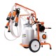Mulgatoare RURIS Fagaras LACT 801 550 W Mulgatoare RURIS Fagaras LACT 801 550 W