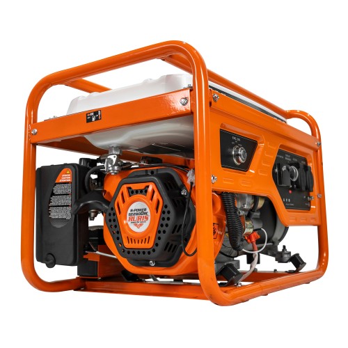 Generator Curent RURIS R-Power GE 2800 RC 7 CP Generator Curent RURIS R-Power GE 2800 RC 7 CP
