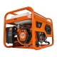 Generator Curent RURIS R-Power GE 2800 RC 7 CP Generator Curent RURIS R-Power GE 2800 RC 7 CP