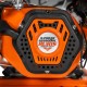 Generator Curent RURIS R-Power GE 2800 RC 7 CP Generator Curent RURIS R-Power GE 2800 RC 7 CP