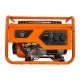 Generator Curent RURIS R-Power GE 2800 RC 7 CP Generator Curent RURIS R-Power GE 2800 RC 7 CP