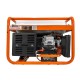 Generator Curent RURIS R-Power GE 2800 RC 7 CP Generator Curent RURIS R-Power GE 2800 RC 7 CP