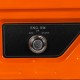 Generator Curent RURIS R-Power GE 2800 RC 7 CP Generator Curent RURIS R-Power GE 2800 RC 7 CP