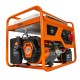 Generator curent RURIS R-Power GE 5500 RC 13 CP Generator curent RURIS R-Power GE 5500 RC 13 CP