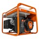 Generator curent RURIS R-Power GE 5500 RC 13 CP Generator curent RURIS R-Power GE 5500 RC 13 CP