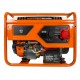 Generator curent RURIS R-Power GE 5500 RC 13 CP Generator curent RURIS R-Power GE 5500 RC 13 CP